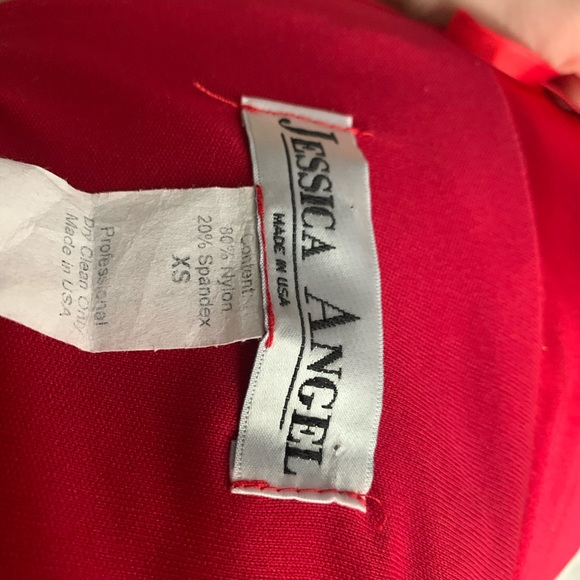 prom dress - Picture 5 of 5